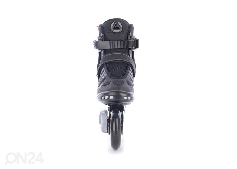 Meeste kiir rulluisud WENOX TOP EBS 100 Tempish suurendatud