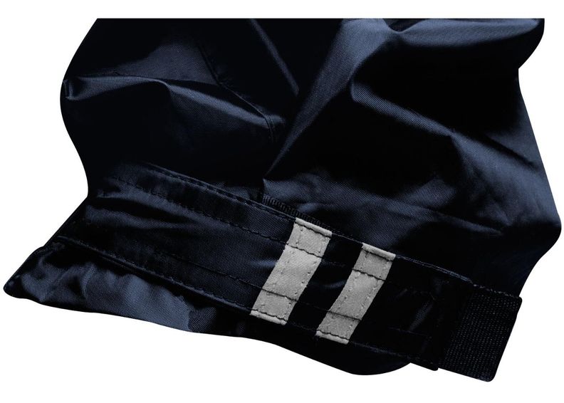 Meeste kiledressid Ralka suurendatud