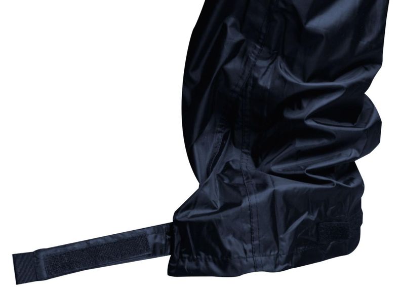 Meeste kiledressid Ralka suurendatud