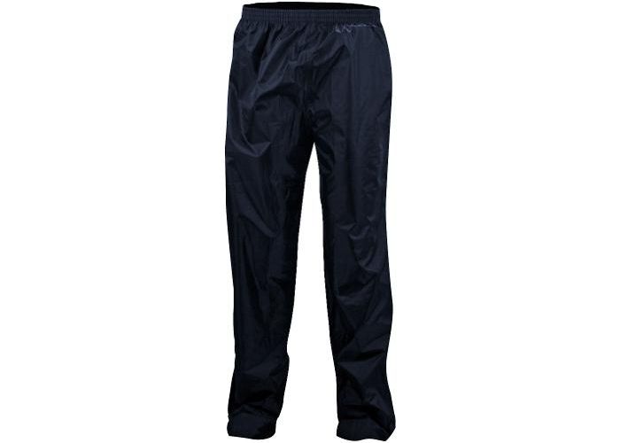 Meeste kiledressid Ralka suurendatud