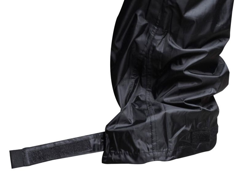 Meeste kiledressid Ralka suurendatud