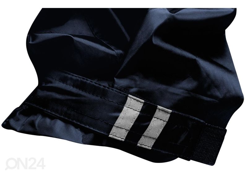 Meeste Kiledressid Ralka suurendatud