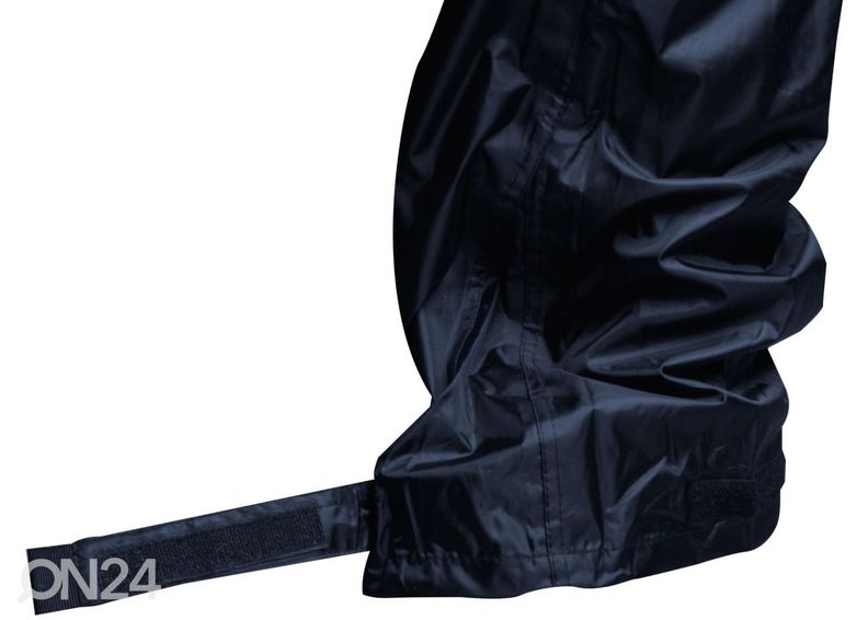 Meeste Kiledressid Ralka suurendatud