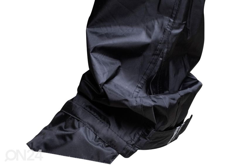 Meeste Kiledressid Ralka suurendatud