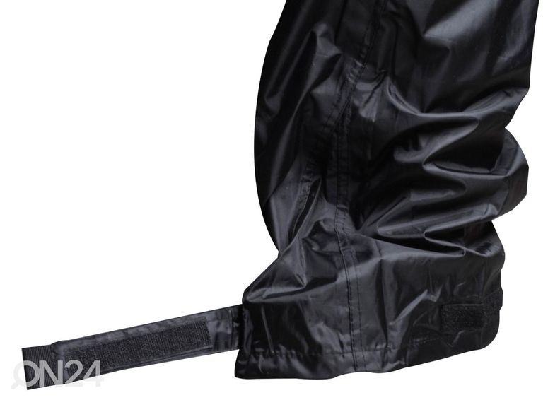 Meeste Kiledressid Ralka suurendatud