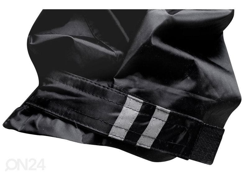 Meeste Kiledressid Ralka suurendatud