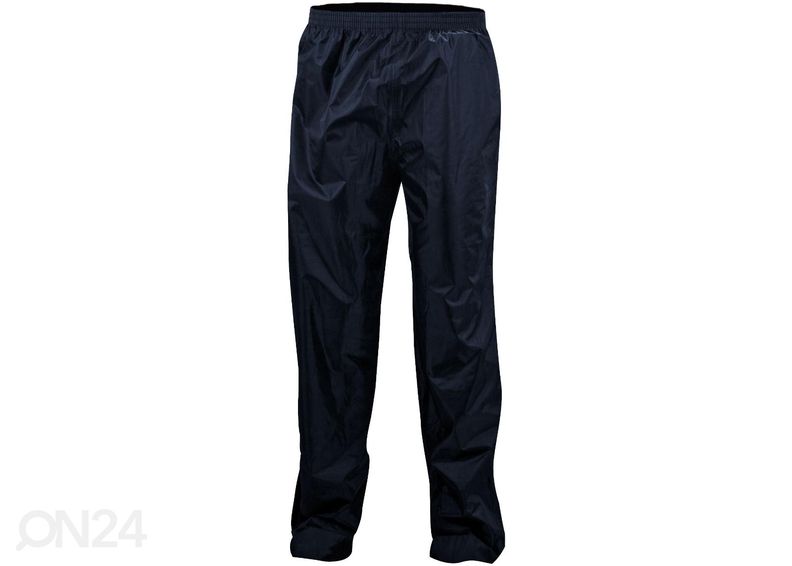 Meeste Kiledressid Ralka suurendatud