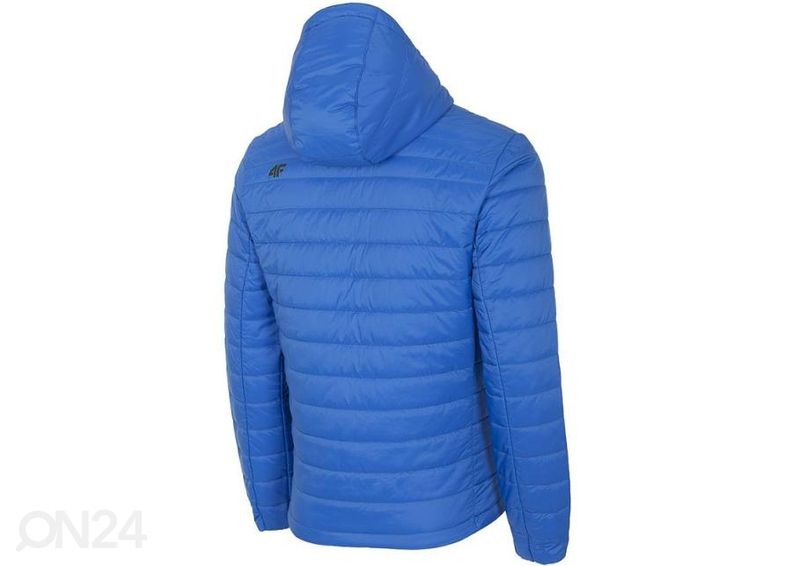 Meeste kilejope 4F M suurendatud