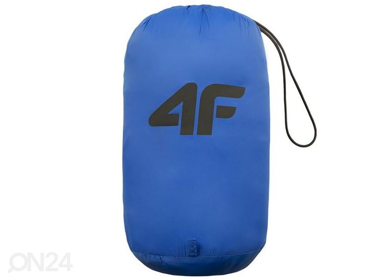 Meeste kilejope 4F M suurendatud