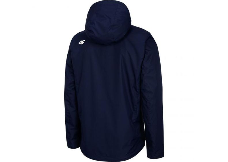 Meeste kilejope 4F M NOSH4-KUM001 30S suurendatud