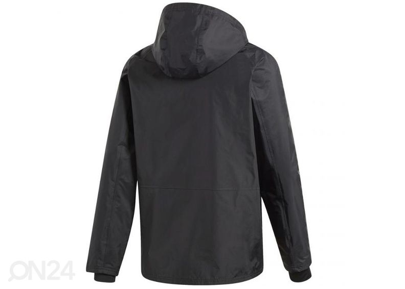 Meeste kilejope Adidas Condivo 18 suurendatud