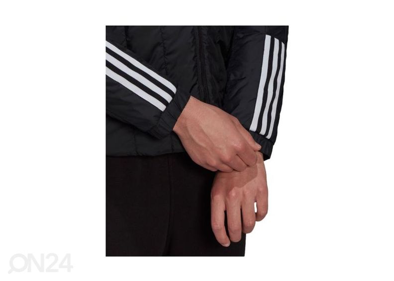 Meeste kilejope Adidas Itavic 3-Stripes Light suurendatud