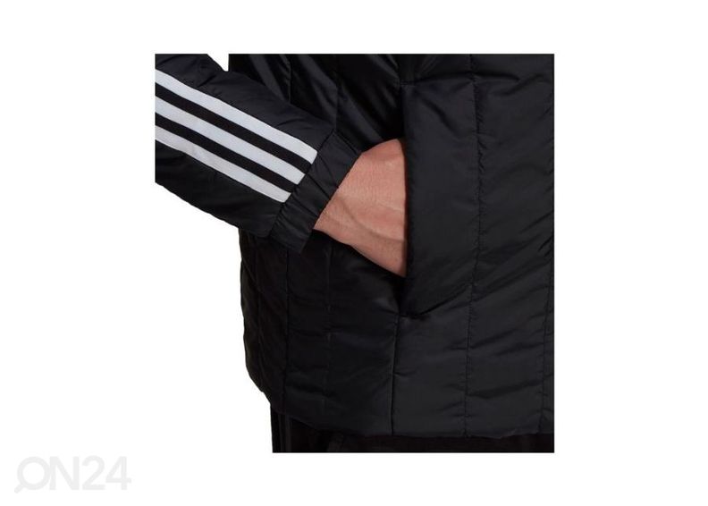 Meeste kilejope Adidas Itavic 3-Stripes Light suurendatud