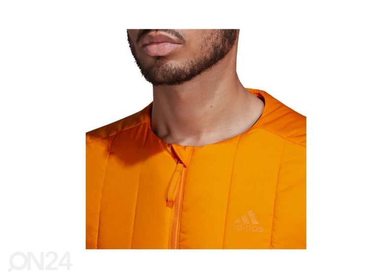 Meeste kilejope Adidas Itavic 3-Stripes Light suurendatud