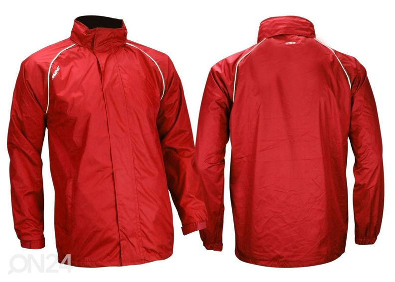 Meeste kilejope Avento suurendatud