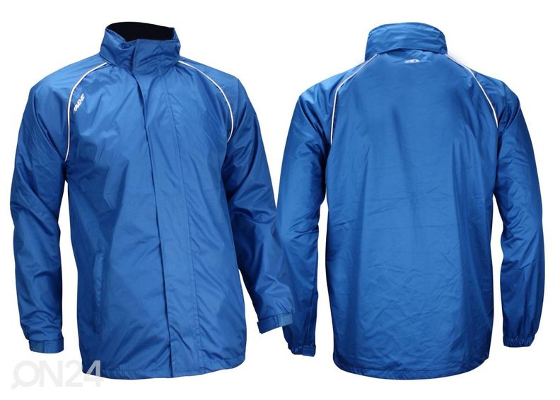 Meeste kilejope Avento suurendatud