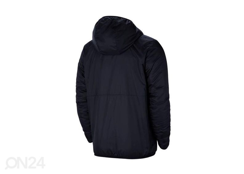 Meeste kilejope Nike Team Park 20 Fall suurendatud