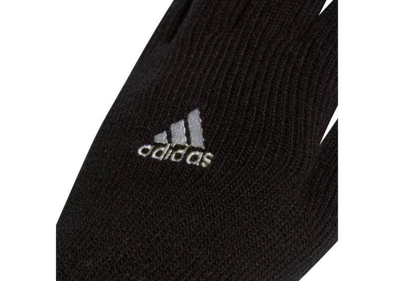 Meeste kindad adidas Tiro Glove M DS8874 suurendatud