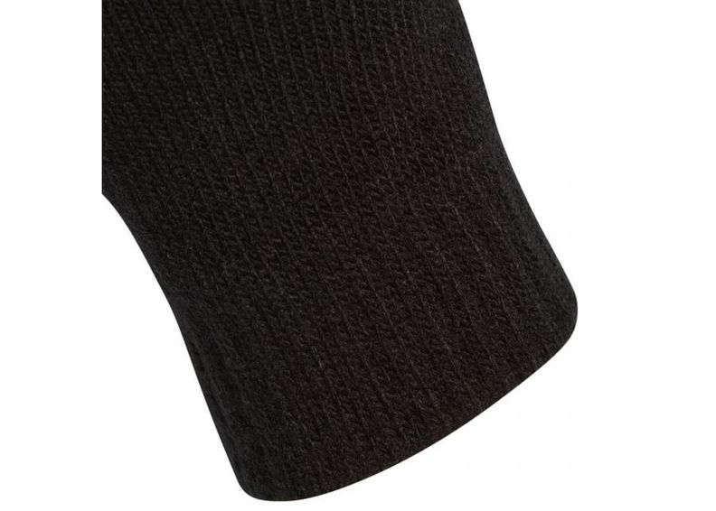 Meeste kindad adidas Tiro Glove M DS8874 suurendatud