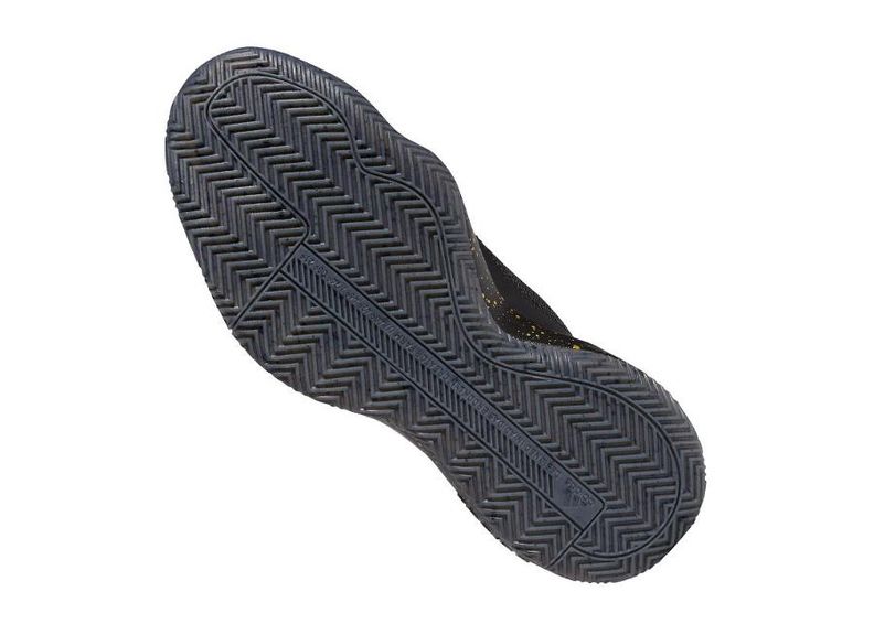 Meeste korvpallijalatsid Adidas D Rose 773 2020 M FW9838 suurendatud