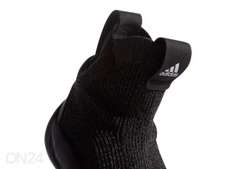 Meeste korvpallijalatsid Adidas N3XT L3V3L 2020 M suurendatud