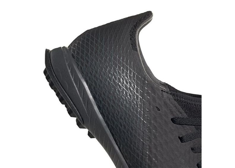 Meeste kunstmuru jalgpallijalatsid Adidas X Ghosted.3 TF M EH2835 suurendatud