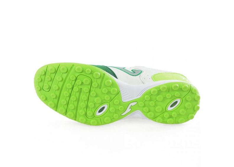 Meeste kunstmuru jalgpallijalatsid Joma Top Flex M 815 TURF suurendatud