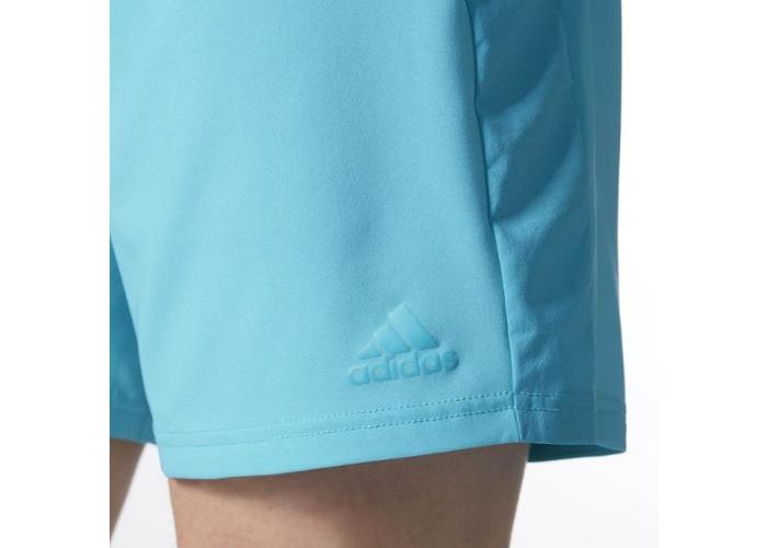 Meeste lühikesed jooksupüksid adidas Supernova Short M S98001 suurendatud