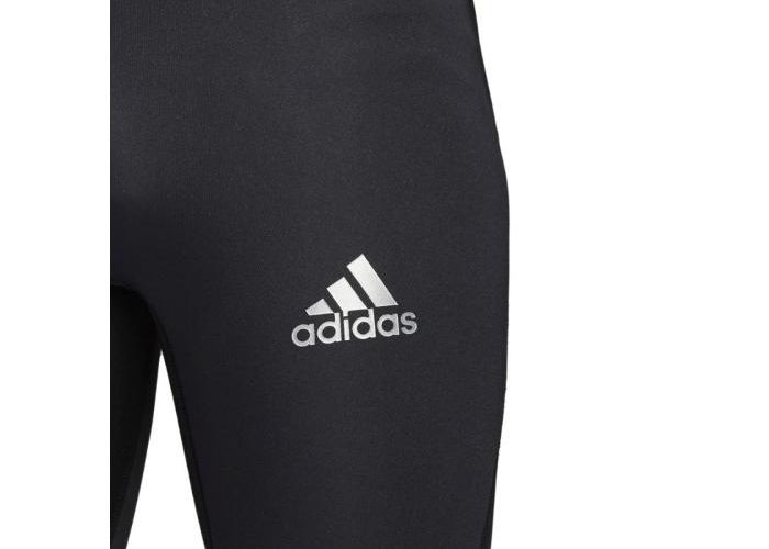 Meeste lühikesed kompressioonpüksid adidas ASK SPRT ST M CW9456 suurendatud
