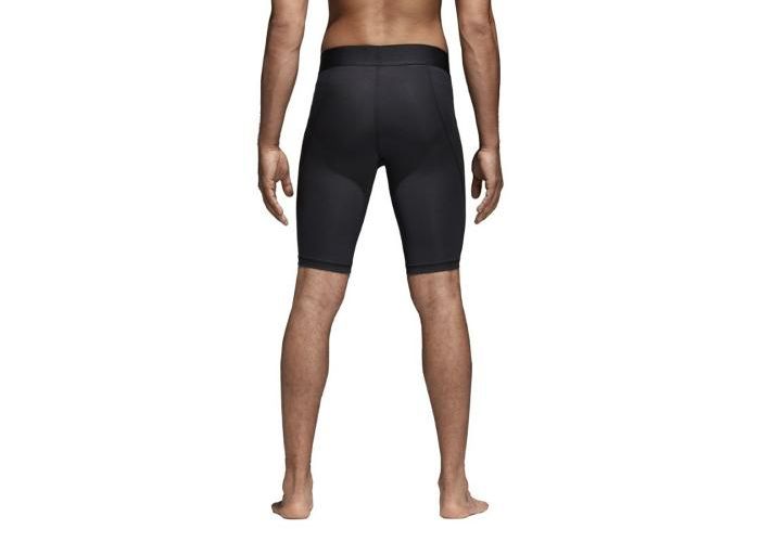 Meeste lühikesed kompressioonpüksid adidas ASK SPRT ST M CW9456 suurendatud