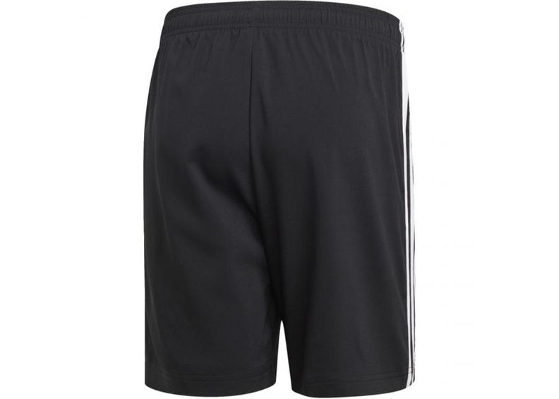 Meeste lühikesed püksid adidas Essentials 3S Chelsea M DQ3073 suurendatud