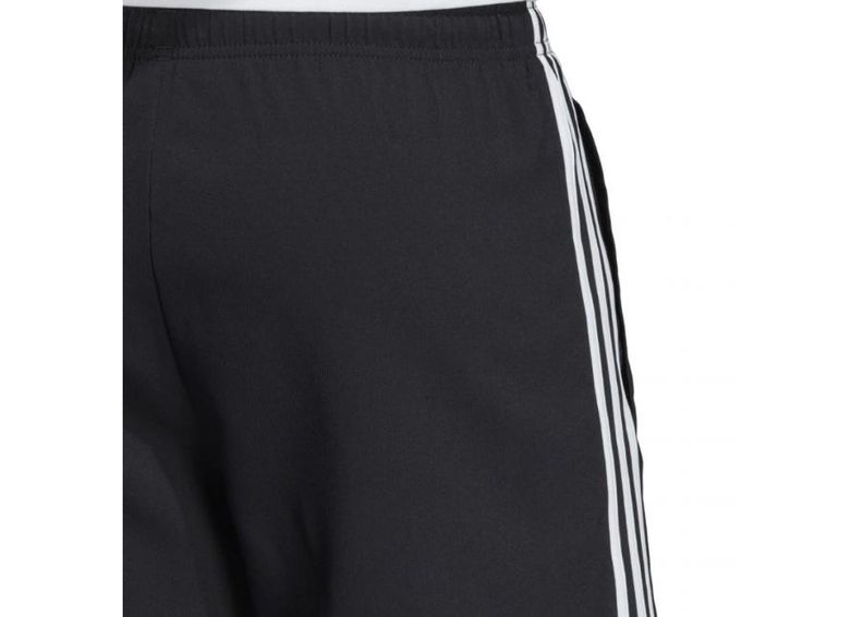 Meeste lühikesed püksid adidas Essentials 3S Chelsea M DQ3073 suurendatud