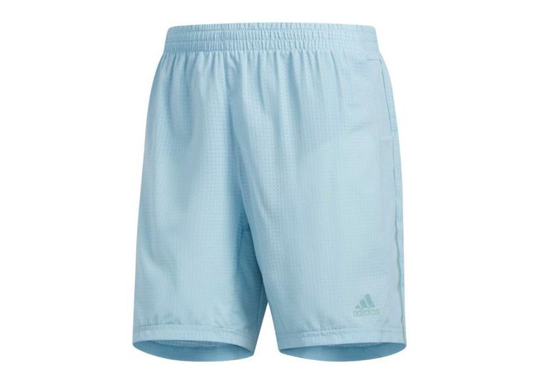 Meeste lühikesed püksid adidas Supernova Short 5 M DQ1888_5 suurendatud