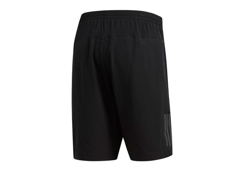 Meeste lühikesed püksid treeninguks adidas OWN The Run 2in1 Short M DQ2526_5 suurendatud