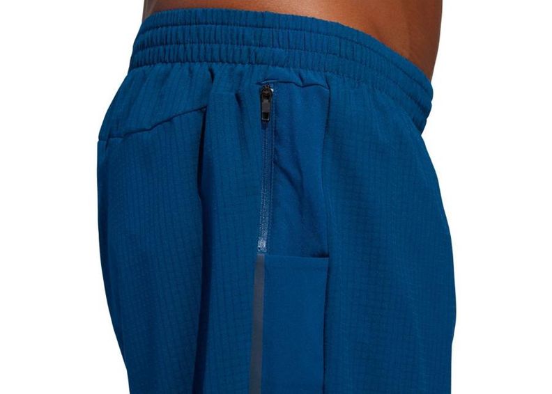 Meeste lühikesed püksid treeninguks adidas Supernova Short 7 M DQ1880_7 suurendatud