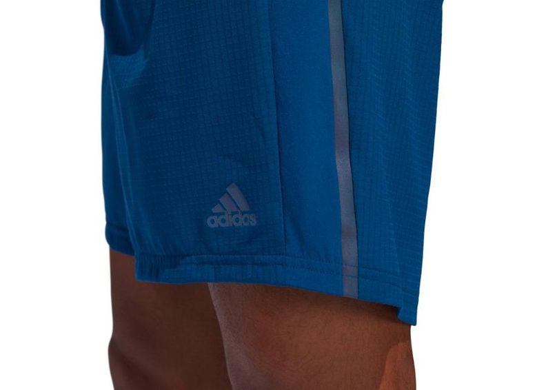 Meeste lühikesed püksid treeninguks adidas Supernova Short 7 M DQ1880_7 suurendatud