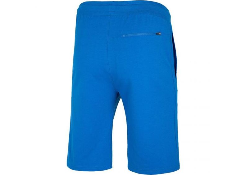 Meeste lühikesed treeningpüksid 4F M H4L20 SKMD010 36S suurendatud