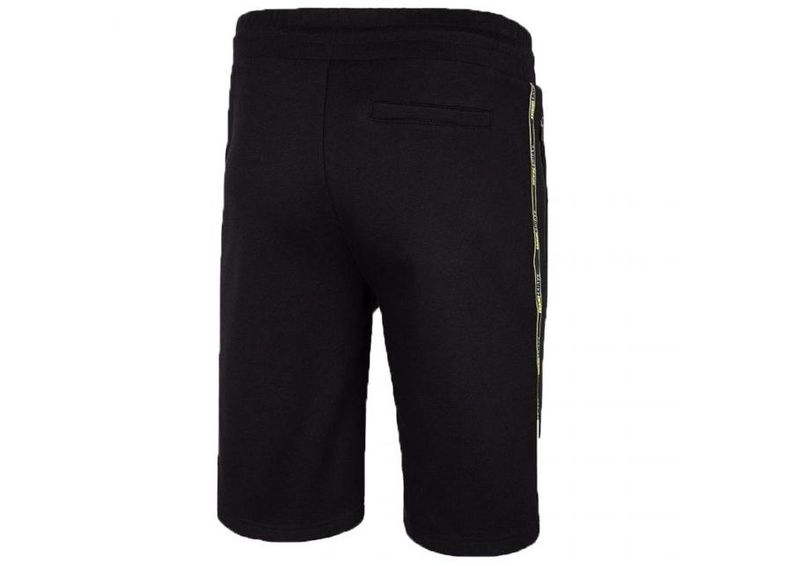 Meeste lühikesed treeningpüksid 4F M H4L20 SKMD011 20S suurendatud