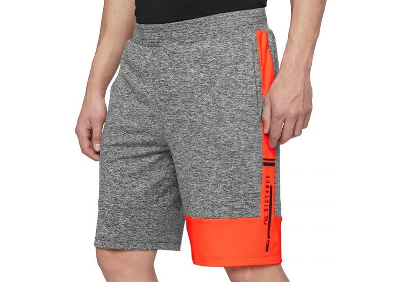 Meeste lühikesed treeningpüksid 4F M H4L20 SKMF013 70S suurendatud