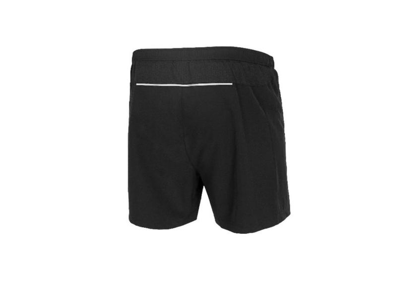 Meeste lühikesed treeningpüksid 4F Men's Functional Shorts M H4L20-SKMF006 20S suurendatud