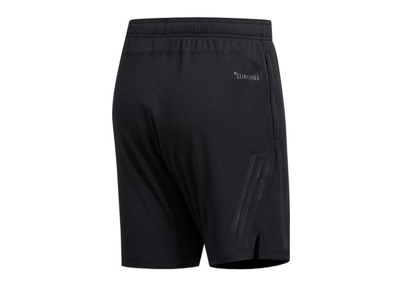 Meeste lühikesed treeningpüksid adidas 4Krft 360 Climachill M EC2835 suurendatud