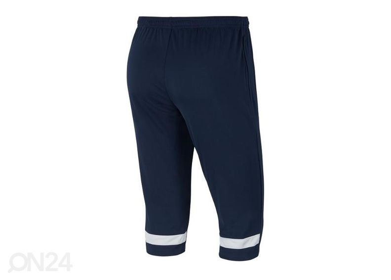 Meeste lühikesed treeningpüksid Nike Dri-FIT Academy 21 suurendatud