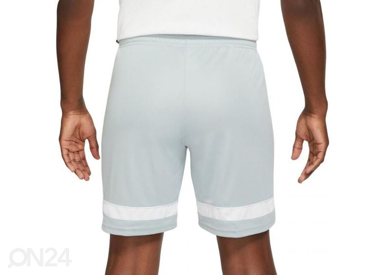 Meeste lühikesed treeningpüksid Nike Dri-FIT Academy Short suurendatud