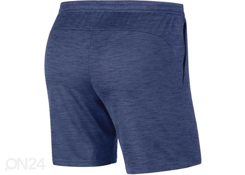 Meeste lühikesed treeningpüksid Nike Dry Academy KZ FP HT M CK5431 492 suurendatud