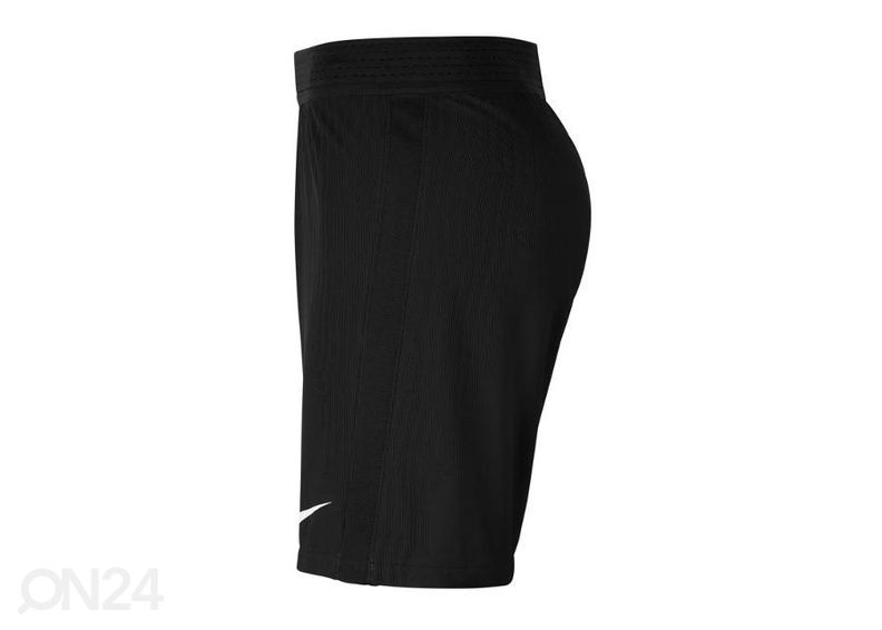 Meeste lühikesed treeningpüksid Nike VaporKnit III suurus XL suurendatud