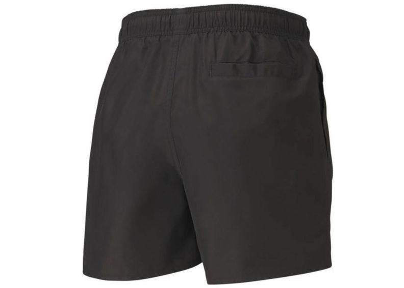 Meeste lühikesed treeningpüksid Puma ESS Summer Shorts M 843727 51 suurendatud