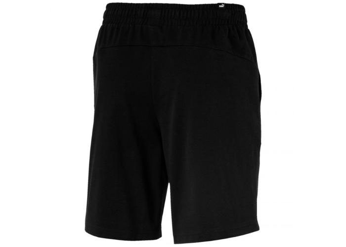 Meeste lühikesed treeningpüksid Puma Essentials Jersey M 851994 01 suurendatud