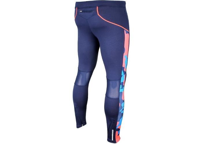 Meeste lühikesed treeningretuusid Joma Olimpia M 100140.319 suurendatud