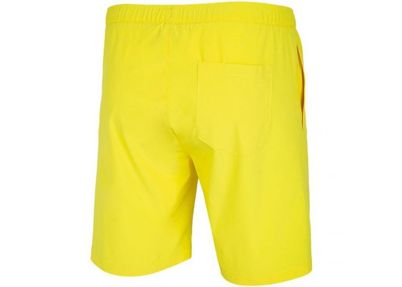 Meeste lühikesed ujumispüksid 4F M H4L20 SKMT002 71S suurendatud