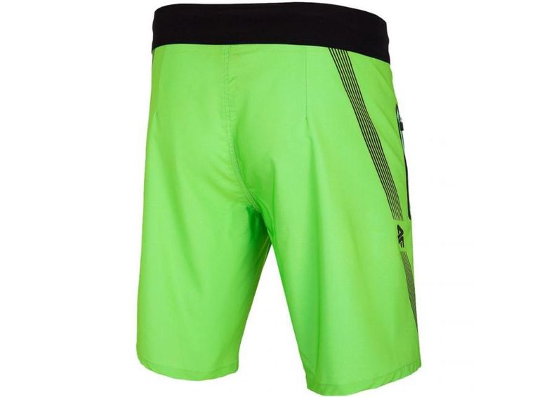 Meeste lühikesed ujumispüksid 4F M H4L20 SKMT003 45N suurendatud